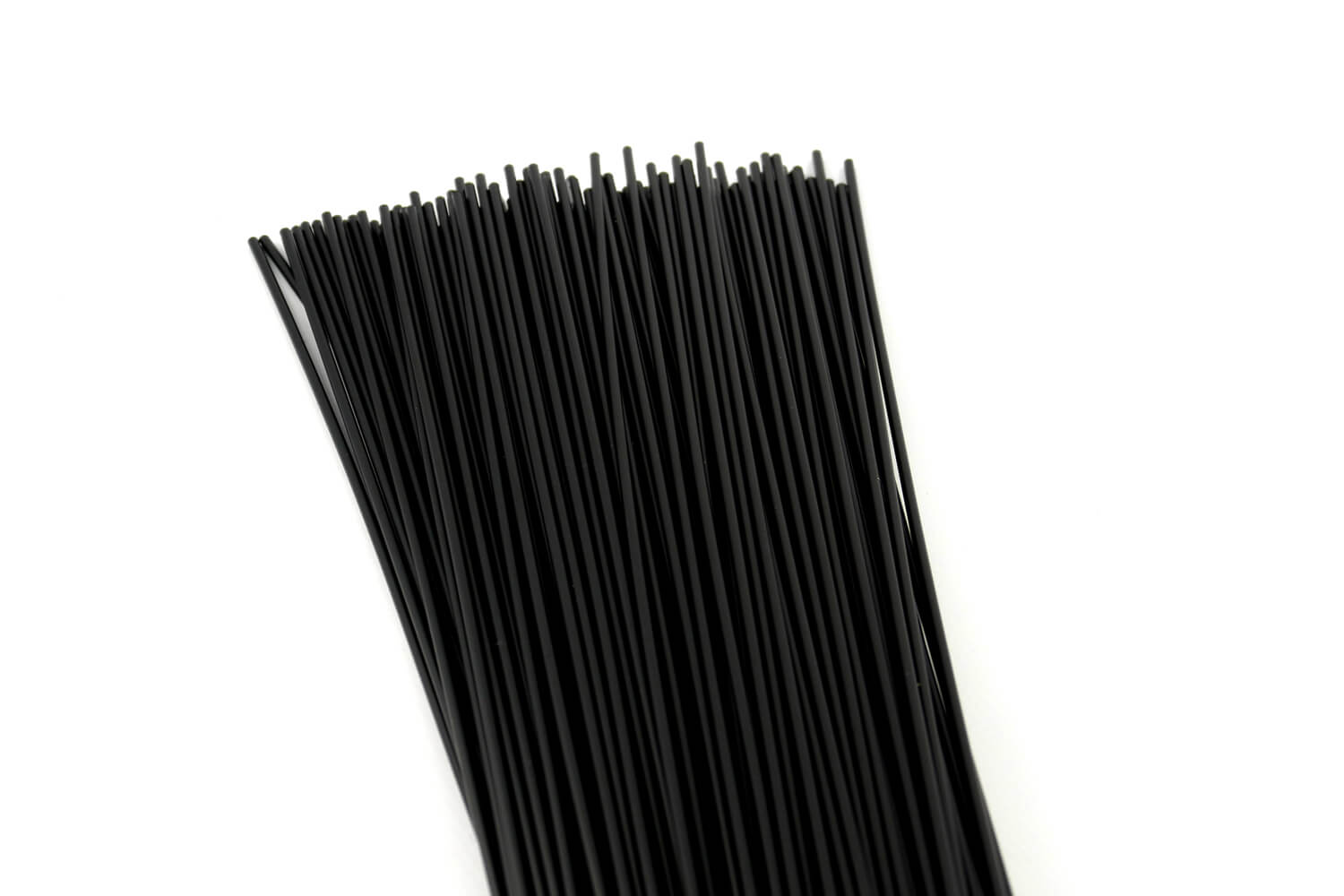 ABS Plastic Welding Rod