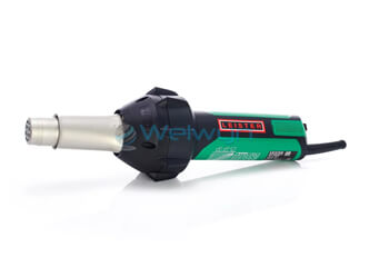 Plastic Welding Hand Tools