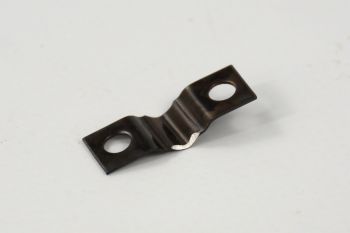 Spare blade for hand grooving tool 106.968