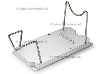 107.348 Leister Tool Rest (Triac/Electron/Hot Jet S/Labor S)