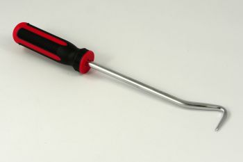 Seam Probe Tester for Overlap Seams H132