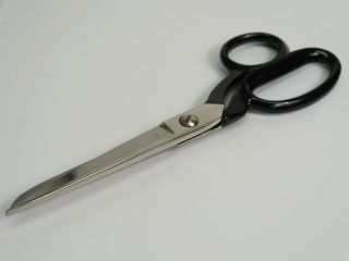 Roofing Scissors 157.544