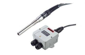 Leister LE MINI SENSOR (120v/230v) Process Heater