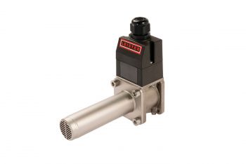 Leister LHS 21S CLASSIC Process Heater