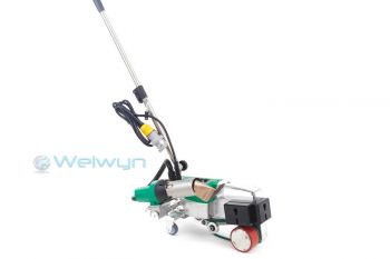 Leister UNIROOF ST 40mm 120v 3450W 153.601 (main)
