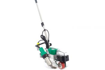 Leister Uniroof AT