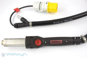 Leister WELDING PEN S 120V 114.275 (main)