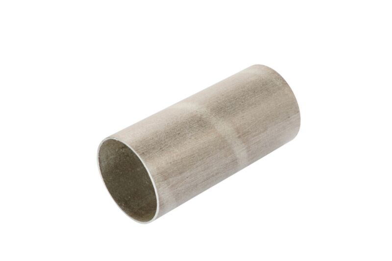 Replacement Mica Sleeve 140.915 for Leister HOTWIND (230v/120v) all models except 3100W