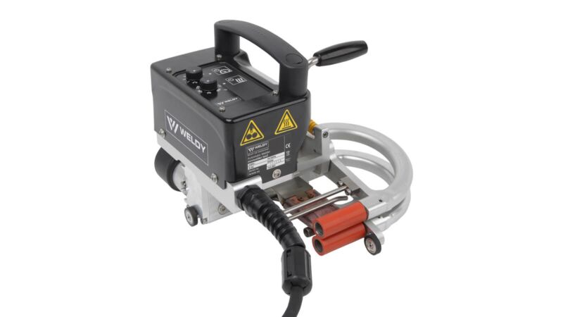 WELDY Miniwelder tex2 154.883