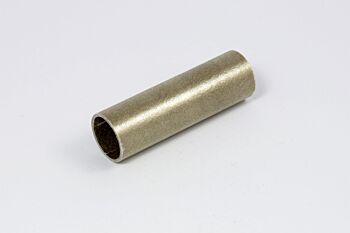 Replacement Mica Sleeve 100.013 for Leister Ghibli (230v/120v)