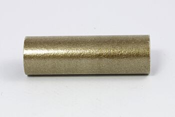 Replacement Mica Sleeve 100.819 for Leister HOT JET S (230v/120v) & LABOR S (230v/120v)