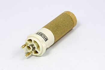 Heating Element 230v 800W 101.581 for Leister LABOR S
