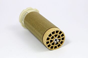 Heating Element 120v 800W 101.643 for Leister LABOR S