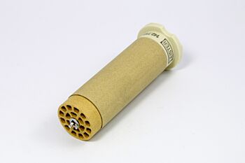 Heating Element 230v 1550W for Leister TRIAC ST/AT/BT & IGNITER BM4 1600w 142.717