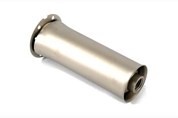 Protection Tube for Screw-fit Nozzles 143.332
