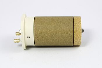 Heating Element 120v 2300W for Leister ELECTRON ST 145.604