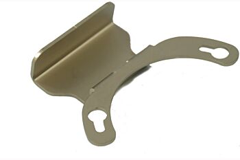 Wide Slot nozzle stand 151.068 for Electron ST
