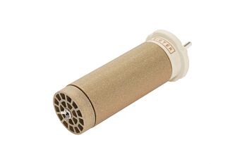 Heating Element 120v 1700W for Leister GHIBLI AW and Leister SOLANO AT 145.580