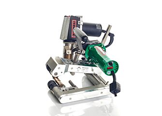 Leister TWINNY S Short Civil 120v 119.016