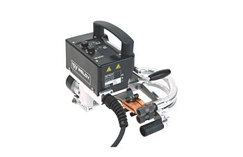 WELDY Miniwelder Geo2 154.880