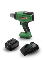 Leister NEXHEAT 300 A-LP