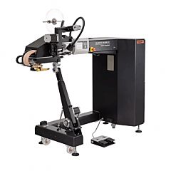 Leister SEAMTEK W-900 AT