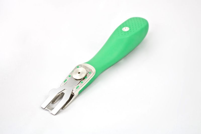 Leister TRIAC AT Royale Floor Layers Welding Kit 230v MOZART