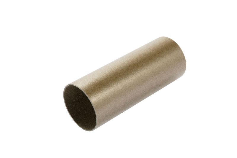 Replacement Mica Sleeve 140.914 for Leister HOTWIND 230v  3100W