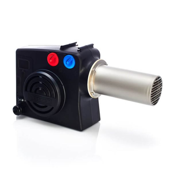 Leister HOTWIND PREMIUM Hot Air Blower 230v 142.609 SH