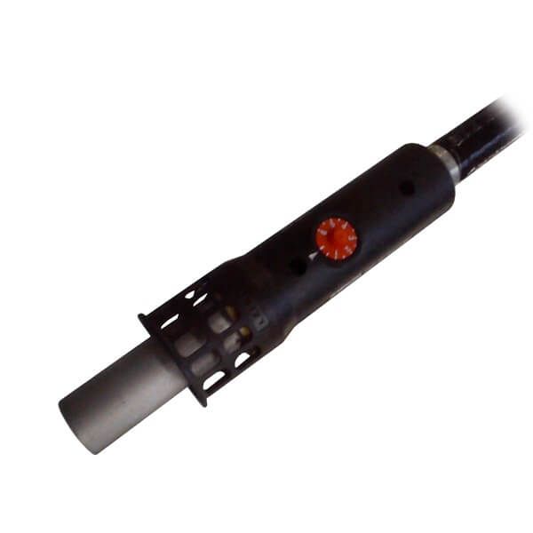 Leister LABOR S 120v 101.723