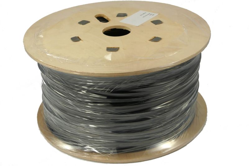 Plastic Welding Rod PP VestolinP polypropylene (various)