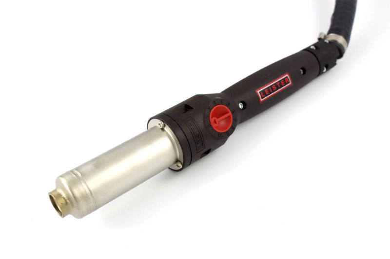 Leister WELDING PEN S 230v 113.081 (end)
