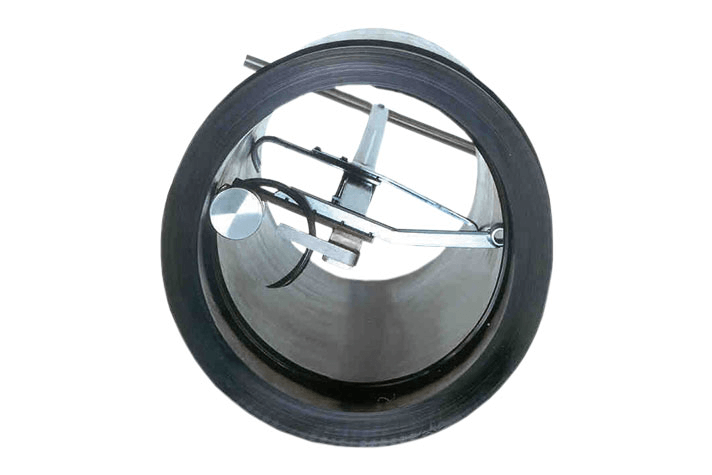 WIDOS Inside Debeader 500 (300-500mm inside diameter) main