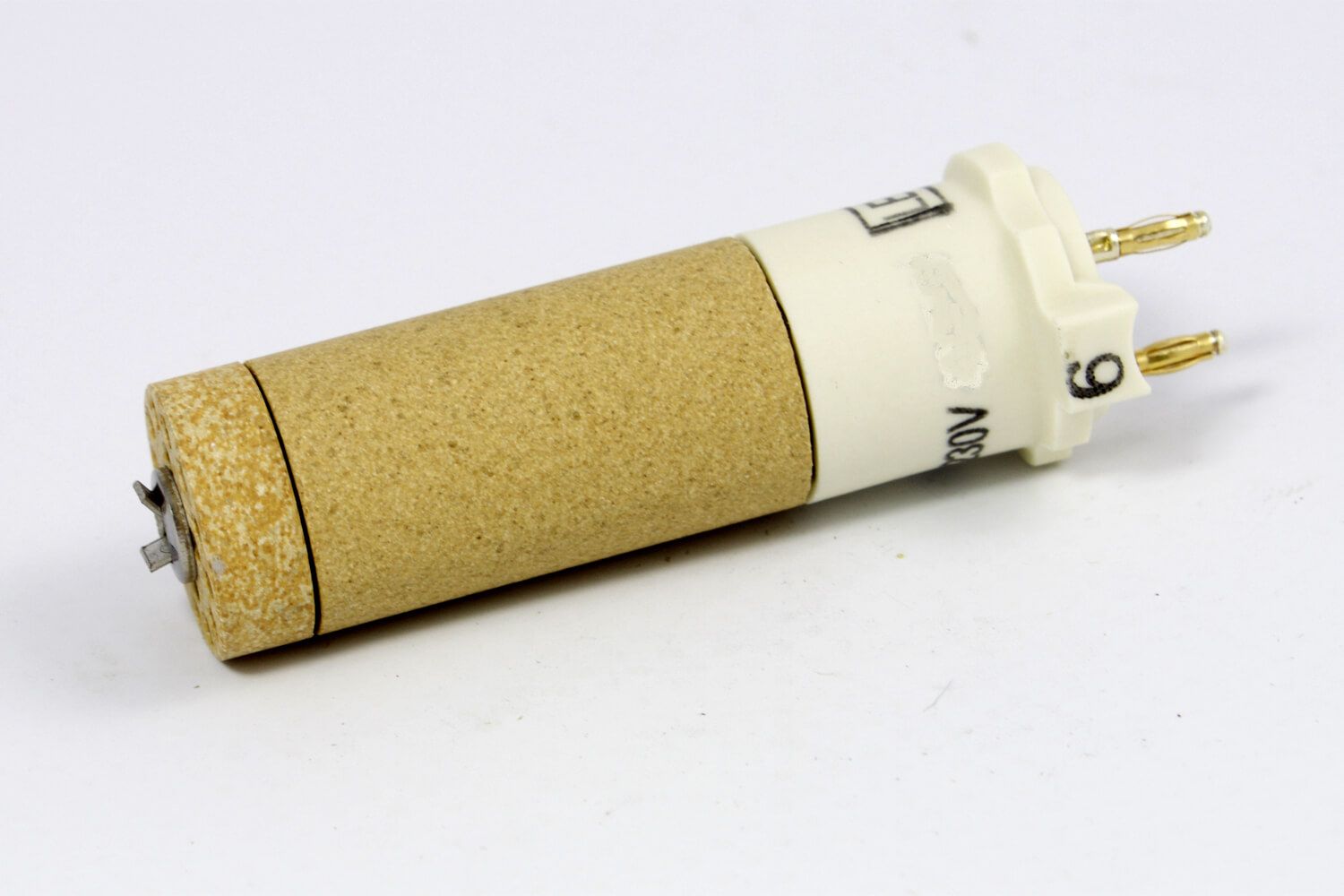 Welwyn Tool Group 113.412 Heating Element 230v 1000W for Leister