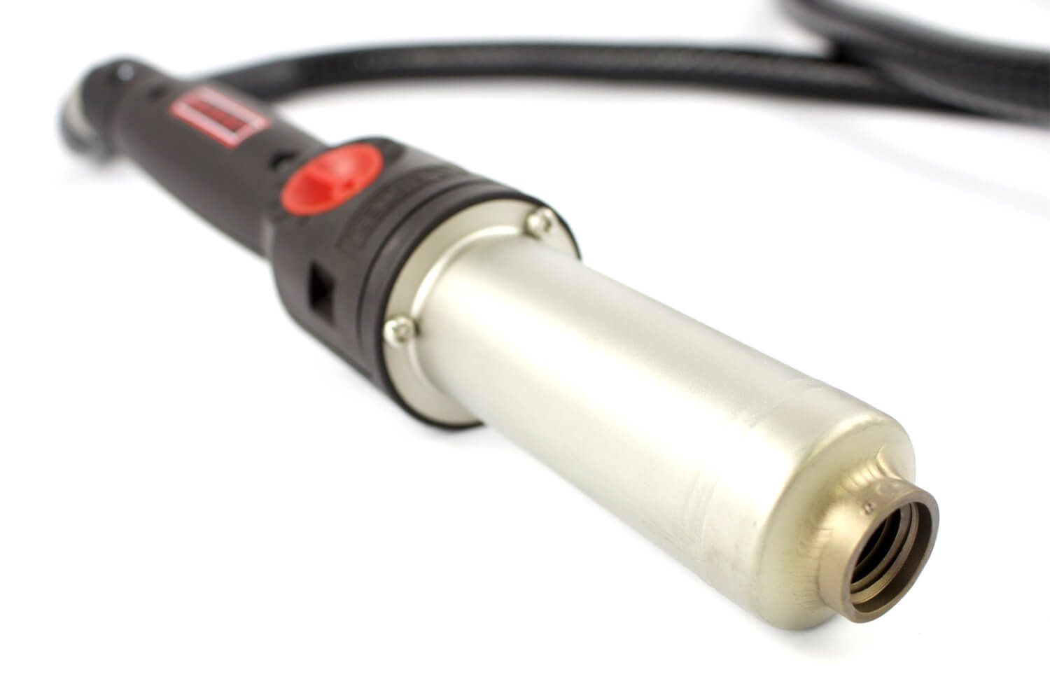 Welwyn Tool Group Leister WELDING PEN S 230v 113.081