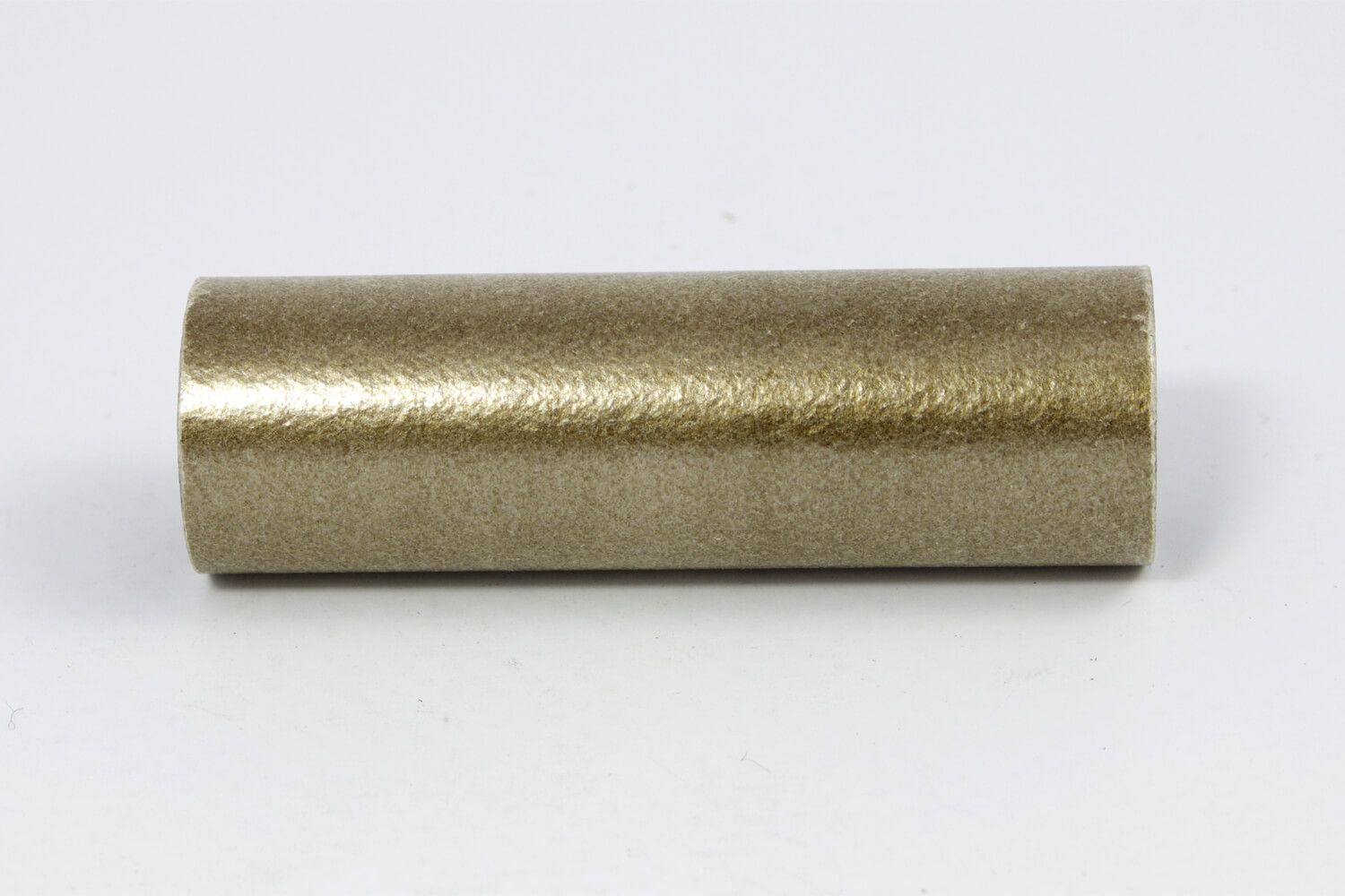 Replacement Mica Sleeve 142.275 for Leister Ghibli AW (230v/120v)