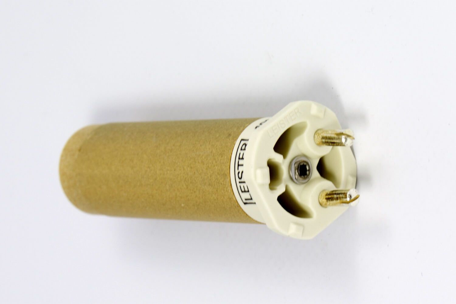 Heating Element 120v 1700W for Leister GHIBLI AW & SOLANO AT145.580