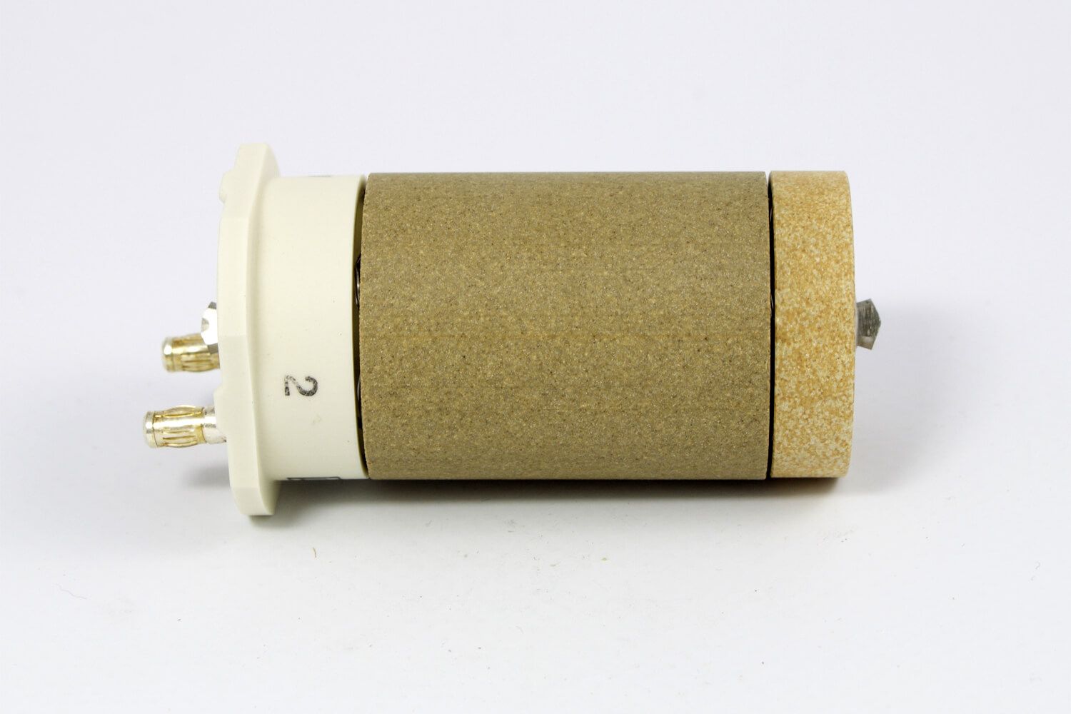 Heating Element 120v 2300W for Leister ELECTRON ST 145.604
