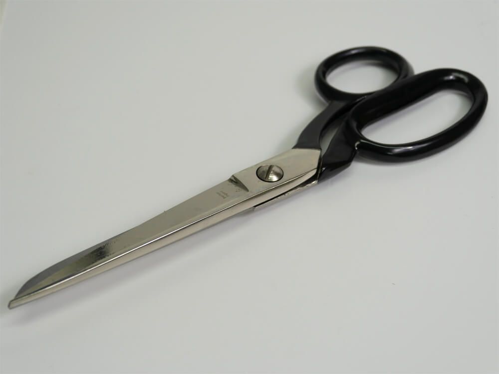 Roofing/Flooring/Utility Scissors 157.544