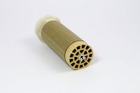 Heating Element 230v 1950W 100.016 for Leister GHIBLI