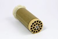 Heating Element 120v 800W 101.643 for Leister LABOR S 120v