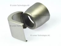 Leister 25 x 30mm Spoon Reflector 107.314 for GHIBLI/AW & SOLANO