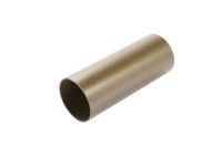 Replacement Mica Sleeve 140.914 for Leister HOTWIND 230v  3100W