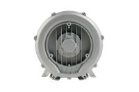 Leister CHINOOK Air Recirculation Industrial Process Blower 3x230/400V 750W 177.073 front