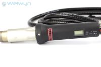 Leister DIODE PID 120V Push Fit for Plastic Fabrication 101.311 (side)
