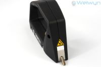 Leister TRIAC AT Royale Floor Layers Welding Kit 230v GROOVY