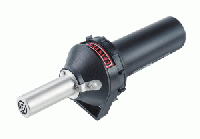 Leister HOT JET S 230v for Vinyl Flooring 100.648 VF