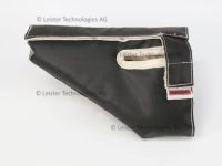 Leister Insulation Sleeve 149.421 for FUSION 3