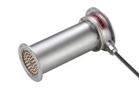 Leister LE 10000 DF HT Process Heater 400v 15kW 116.056