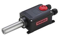 Leister LHS 15 PREMIUM (120v/230v) Process Heater